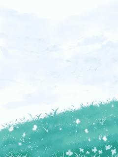 重生后嫂子想当大婆在线全文阅读-主人公王玲玲艾米尔小说