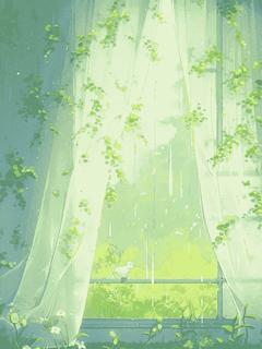 热文被吸血重生后我觉醒了小说-主角张琳琳王志龙全文在线阅读