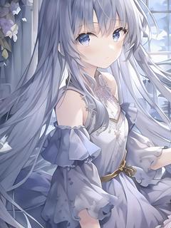 来自未来的女儿小说_来自未来的女儿小说结局阅读