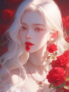 男友为白月光悔婚，我当场换新郎[抖音]小说-林雨霏沈十三无删减阅读