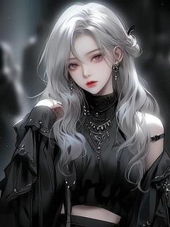 精彩小说宋欣徐耀除夕夜，娘家人组团为我抱不平全文目录畅读-欧迈阅读网