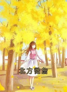 老书虫推荐北方微詹 在线阅读