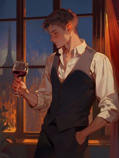 抖音小说宋霆浩与苏明月联姻宋霆浩苏明月全文txt-欧迈阅读网