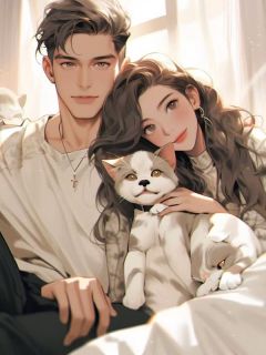 曾得一人白首,最后一无所有许翰林姜程程王建伟小说全文-曾得一人白首,最后一无所有小说