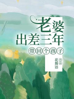 老婆出差三年,带回个孩子小说-梁硕李敏芸崔浩陈明全篇阅读