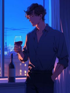 抖音小说女儿住院时，老婆拿一百万请医疗小丑哄初恋开心，主角段睿明黎清妍乐正星最后结局小说全文免费