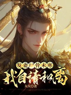 发妻尸骨未寒我自请和离【全章节】孙澈孙轩完结版免费阅读-欧迈阅读网