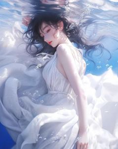 爱与恨诀别小说姜凝林庭舟盛汐悦最新章节阅读