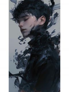 嘉临如梦难再寻完整版-秦嘉临杨梦瑶顾少宇在线全文阅读-欧迈阅读网