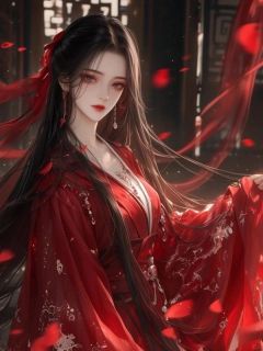 (抖音)相府嫡女重生后,疯狂打脸冒牌货养女 主角慕云慕雪