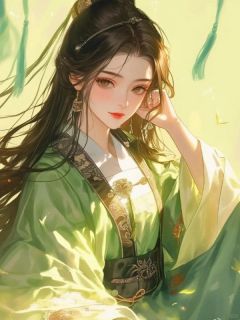 优质新书双双重生我逆袭成皇后,郡主驸马悔疯了最新章节小说全文阅读