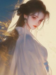 重生后,凰后和狐妃联手屠龙顾暖江容傅宸小说全文章节阅读-欧迈阅读网