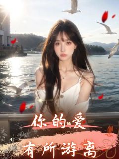 主角是姜礼李悦的小说叫什么你的爱有所游离免费全文阅读-欧迈阅读网