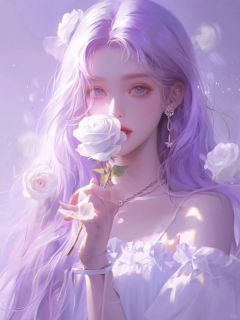 许依依赵知晴李诗琪是哪本小说主角 被哥哥的金丝雀偷走蛊虫后,我杀疯了免费全章节阅读-欧迈阅读网