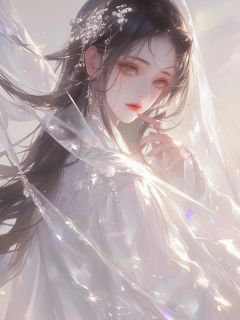 【皇贵妃错失手摔死太子,我上位成为女皇】小说在线阅读-皇贵妃错失手摔死太子,我上位成为女皇免费版目录阅读全文-欧迈阅读网