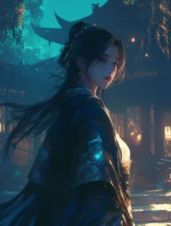 李修远林悠然林若雪全章节阅读-我死后三年，皇帝他疯了全文分享阅读