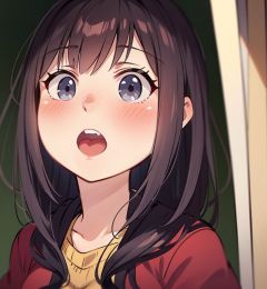 顾时清沈柏言主角抖音小说旧情随风止在线阅读