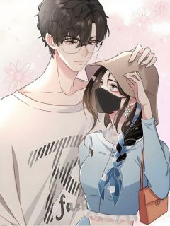 爆款小说结婚当天,未婚妻的初恋带着孩子找上门主角叶梦欢傅星凡全文在线完本阅读