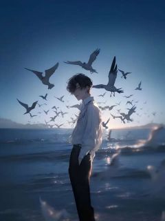 (抖音小说)陆辰苏悦萧泽小说全文阅读免费