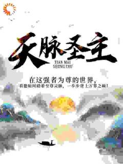 关东大侠写的小说天脉圣主叶无仙玉玲珑全文阅读