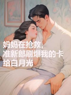 爆款小说妈妈在抢救,准新郎刷爆我的卡给白月光在线阅读-盛婉茹陈舜苏可免费阅读-欧迈阅读网