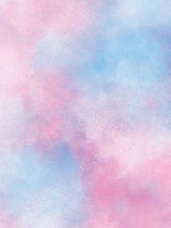 【只是不被爱】主角(傅庭越安欣)在线阅读