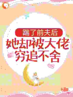 踹了前夫后,她却被大佬穷追不舍舒漾傅臣玺顾以宁小说全文阅读-欧迈阅读网