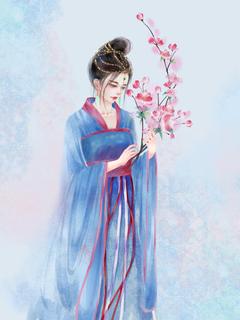 陈声声周望西小说哪里可以看 小说恢复失语后,甩了台长老公全文免费阅读-欧迈阅读网