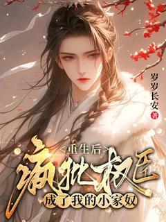 庄明月秦观重生后，疯批权臣成了我的小家奴完结版小说全文免费阅读-欧迈阅读网