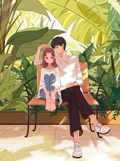 不在意妻子跟竹马亲密后她慌了小说(完整版)-陆景灿白竹溪江奇川章节阅读