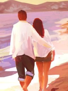 未曾负你情深陈泽柳如烟小说全章节最新阅读-欧迈阅读网