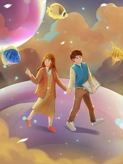 【抖音热推】许岁欢许云染司少煊全文在线阅读-重生后,我把假千金送进监狱全章节目录