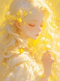 舅妈作妖，儿媳惨遭丧命小说_舅妈作妖，儿媳惨遭丧命小说结局阅读