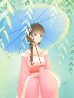 娘亲假和离，我和爹爹真离开（全本）书桓杨芸卿完整章节列表免费阅读