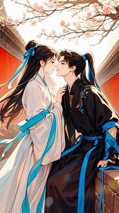 贴身暗卫小说免费版阅读抖音热文