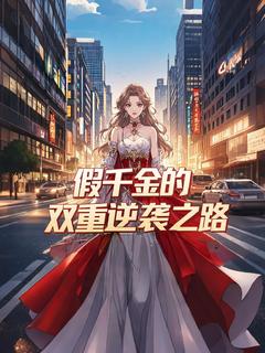 假千金的双重逆袭之路by晓阳沐笔免费阅读小说大结局