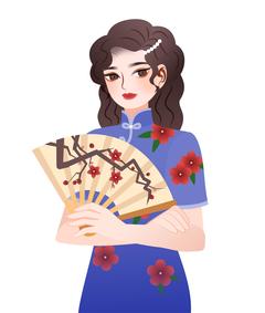 侯爷尸骨未寒我变卖家产子轩秦观秦珊全本小说(侯爷尸骨未寒我变卖家产)全章节小说目录阅读-欧迈阅读网