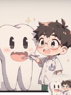 爆款小说今天你的糖分超标了-主角唐洛江序在线阅读