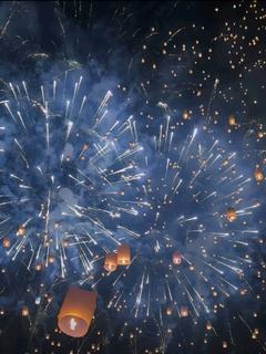 熬夜也要看完的假死脱身后,未婚夫后悔了小说推荐