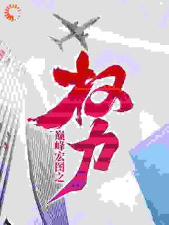 风流小二的小说巅峰宏图之权力全文阅读-欧迈阅读网