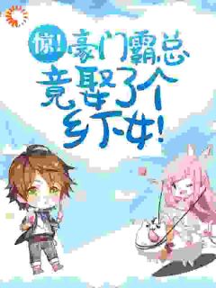 惊!豪门霸总竟娶了个乡下女!洛婉盛擎免费全章节目录阅读-欧迈阅读网