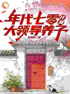 年代七零,开局大领导养子全文目录-周子安韩明小说无弹窗阅读