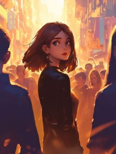 快手热推想让我成为校园霸凌的替罪羊小说主角何雪瑶辛小草在线阅读-欧迈阅读网