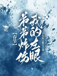 熬夜也要看完的春节弟弟炸伤我的左眼小说推荐-欧迈阅读网