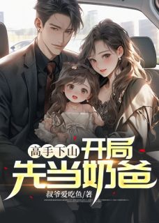 爆款热文叶凡沈秋雅在线阅读-高手下山：开局先当奶爸全章节列表