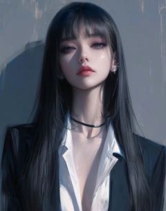 学姐立规矩害死人后快手热推程心宋倩免费阅读-欧迈阅读网