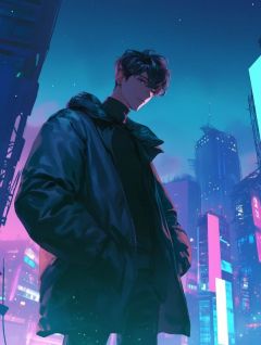 未婚妻爱上继弟后，我选择成全他们完整版免费阅读，安和陶夏瑶关昭小说大结局在哪看