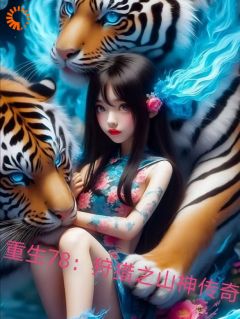 重生78:狩猎之山神传奇by玄阳一哥小说完结版在线阅读