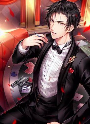 快手进错房认错人犯罪小说全本章节大结局