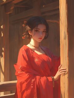 蒋舟远沈纭纭是什么小说免费版阅读抖音热文-欧迈阅读网